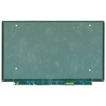 Матрица (экран) для ноутбука N133HCE-EPA