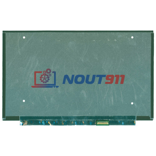 Матрица (экран) для ноутбука N133HCE-EPA