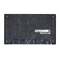 Матрица (экран) для ноутбука N133HCE-G52