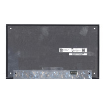Матрица (экран) для ноутбука N133HCE-G52 rev. B1