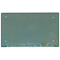 Матрица (экран) для ноутбука N133HCE-G62