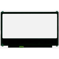 Матрица (экран) для ноутбука N133HCE-GA1