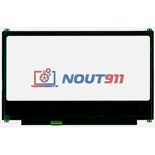Матрица (экран) для ноутбука N133HCE-GA1