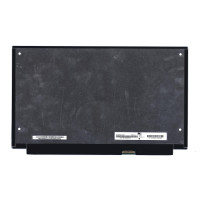 Матрица (экран) для ноутбука N133HCE-GN2
