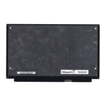 Матрица (экран) для ноутбука N133HCE-GN2