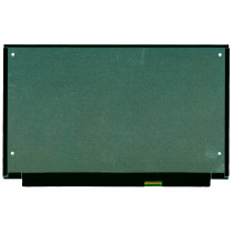 Матрица (экран) для ноутбука N133HCE-GP2