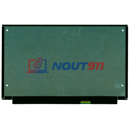 Матрица (экран) для ноутбука N133HCE-GP2