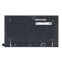 Матрица (экран) для ноутбука N133HCE-GT3