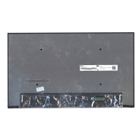 Матрица N133HCQ-G71