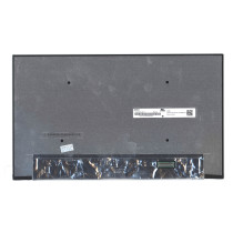 Матрица N133HCQ-G71