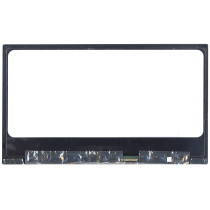 Матрица (экран) для ноутбука N133HSE-E21