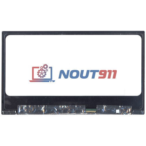 Матрица (экран) для ноутбука N133HSE-E21