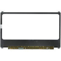 Матрица (экран) для ноутбука N133HSE-EA1