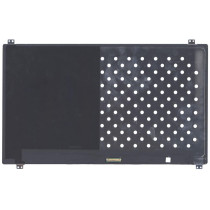 Матрица (экран) для ноутбука N133HSE-EB2 rev. B3