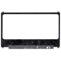 Матрица (экран) для ноутбука N133HSE-EB3