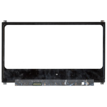 Матрица (экран) для ноутбука N133HSE-EB3