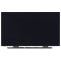 Матрица (экран) для ноутбука N133HSG-WJ1