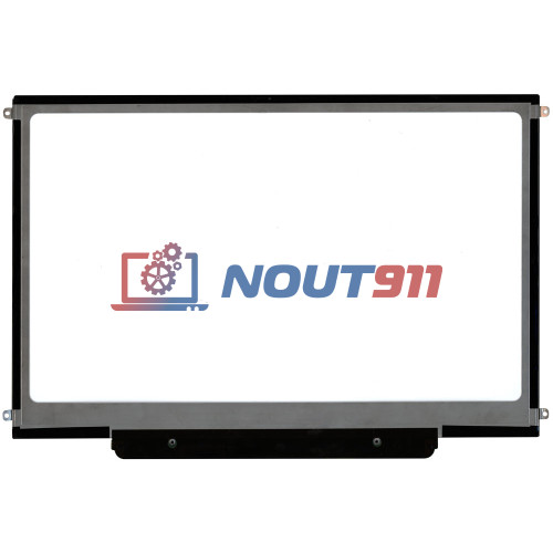 Матрица (экран) для ноутбука N133IGE-L41