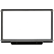 Матрица (экран) для ноутбука N133IGE-L43