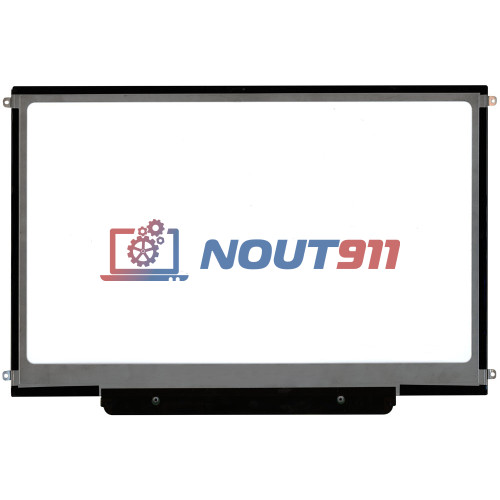 Матрица (экран) для ноутбука N133IGE-L43
