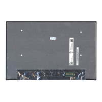 Матрица N133JCA-EE1