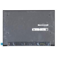 Матрица N135NCG-GT1