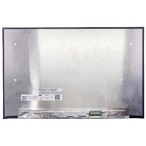 Матрица N140ACA-GE1