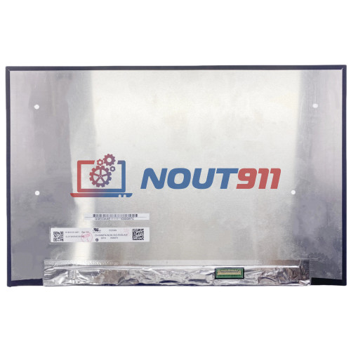 Матрица N140ACA-GE1