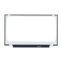 Матрица (экран) для ноутбука N140BGA-EA3