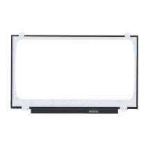 Матрица (экран) для ноутбука N140BGA-EA3