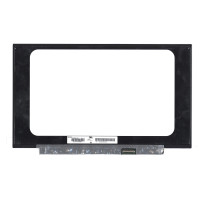 Матрица (экран) для ноутбука N140BGA-EA4 rev. C2