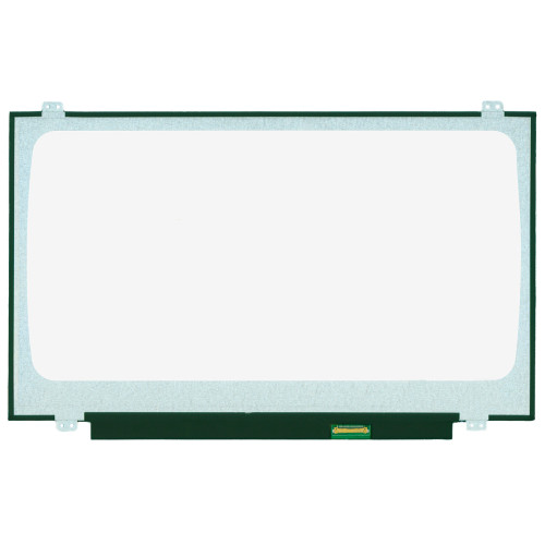 Матрица (экран) для ноутбука N140BGA-EB3
