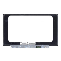 Матрица (экран) для ноутбука N140BGA-EB4