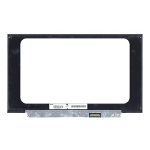 Матрица (экран) для ноутбука N140BGA-EB4