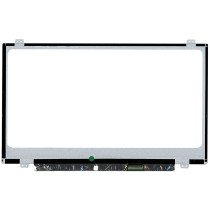 Матрица (экран) для ноутбука N140BGE-E33