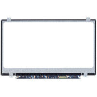 Матрица (экран) для ноутбука N140BGE-E43