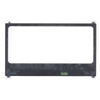 Матрица (экран) для ноутбука N140BGE-E53