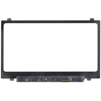Матрица (экран) для ноутбука N140HGE-EAA