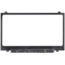 Матрица (экран) для ноутбука N140HGE-EAA