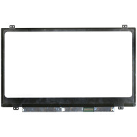 Матрица (экран) для ноутбука N140BGE-EB3