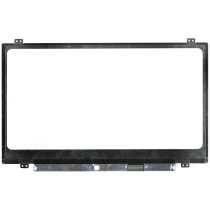 Матрица (экран) для ноутбука N140BGE-EB3