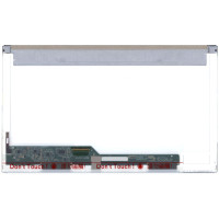 Матрица (экран) для ноутбука N140BGE-L12