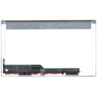 Матрица (экран) для ноутбука N140BGE-L13
