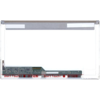 Матрица (экран) для ноутбука N140BGE-L22