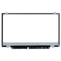 Матрица (экран) для ноутбука N140BGE-L33