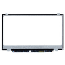 Матрица (экран) для ноутбука N140BGE-L33