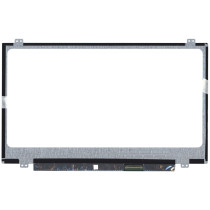 Матрица (экран) для ноутбука N140BGE-L43