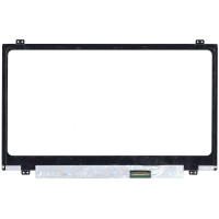 Матрица (экран) для ноутбука N140BGE-LB2
