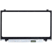 Матрица (экран) для ноутбука N140BGE-LB2