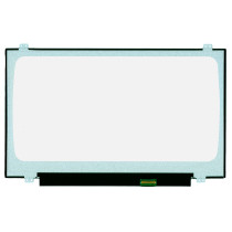 Матрица (экран) для ноутбука N140BGK-L33